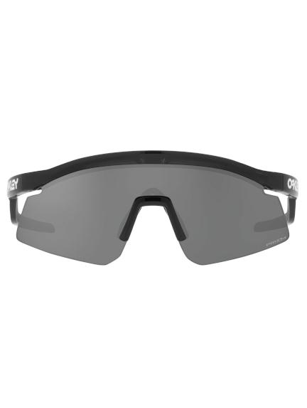 OAKLEY Hydra Prizm Black sportiniai saulės akiniai