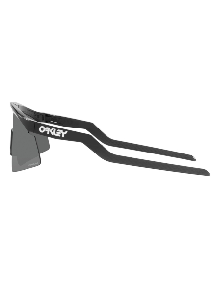 OAKLEY Hydra Prizm Black sportiniai saulės akiniai