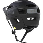 OAKLEY DRT3 TRAIL MIPS dviratininko šalmas