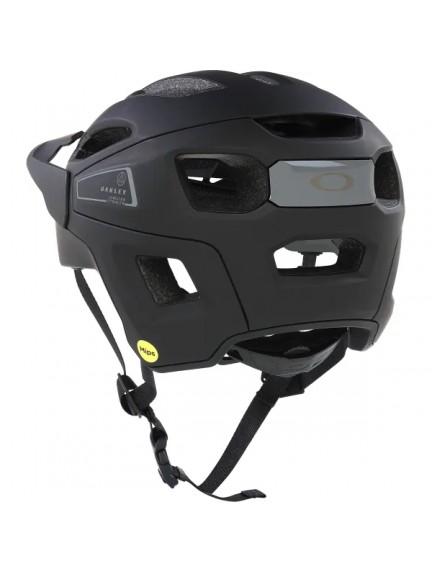 OAKLEY DRT3 TRAIL MIPS dviratininko šalmas