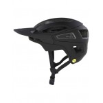 OAKLEY DRT3 TRAIL MIPS dviratininko šalmas