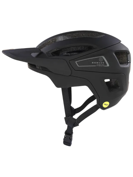 OAKLEY DRT3 TRAIL MIPS dviratininko šalmas