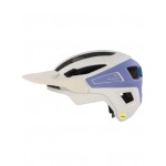 OAKLEY DRT3 TRAIL MIPS dviratininko šalmas