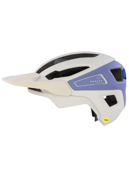 OAKLEY DRT3 TRAIL MIPS dviratininko šalmas