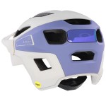 OAKLEY DRT3 TRAIL MIPS dviratininko šalmas