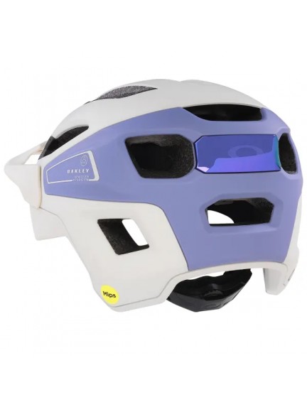 OAKLEY DRT3 TRAIL MIPS dviratininko šalmas