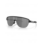 OAKLEY Corridor Matte Black/Prizm Black sportiniai saulės akiniai