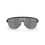 OAKLEY Corridor Matte Black/Prizm Black sportiniai saulės akiniai