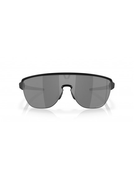 OAKLEY Corridor Matte Black/Prizm Black sportiniai saulės akiniai