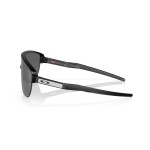 OAKLEY Corridor Matte Black/Prizm Black sportiniai saulės akiniai