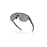 OAKLEY Corridor Matte Black/Prizm Black sportiniai saulės akiniai