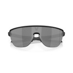 OAKLEY Corridor Matte Black/Prizm Black sportiniai saulės akiniai