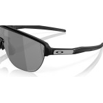 OAKLEY Corridor Matte Black/Prizm Black sportiniai saulės akiniai
