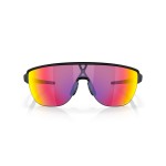 OAKLEY Corridor Matte Black/Prizm Road sportiniai saulės akiniai