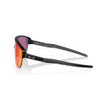 OAKLEY Corridor Matte Black/Prizm Road sportiniai saulės akiniai