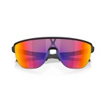 OAKLEY Corridor Matte Black/Prizm Road sportiniai saulės akiniai