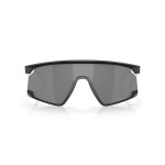 OAKLEY BXTR Matte Black/Prizm Black sportiniai saulės akiniai
