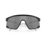 OAKLEY BXTR Matte Black/Prizm Black sportiniai saulės akiniai