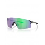 OAKLEY EVZero™ Blades Matte Jade Fade/Prizm Jade sportiniai saulės akiniai