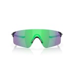 OAKLEY EVZero™ Blades Matte Jade Fade/Prizm Jade sportiniai saulės akiniai