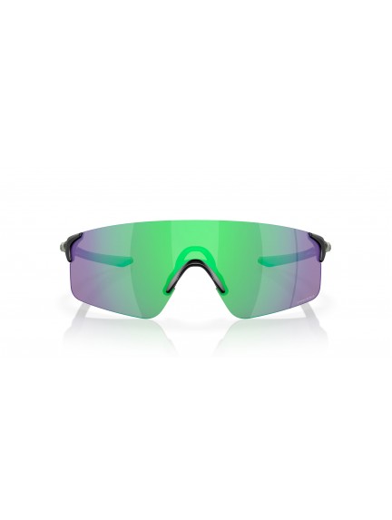 OAKLEY EVZero™ Blades Matte Jade Fade/Prizm Jade sportiniai saulės akiniai