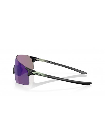 OAKLEY EVZero™ Blades Matte Jade Fade/Prizm Jade sportiniai saulės akiniai