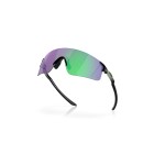 OAKLEY EVZero™ Blades Matte Jade Fade/Prizm Jade sportiniai saulės akiniai
