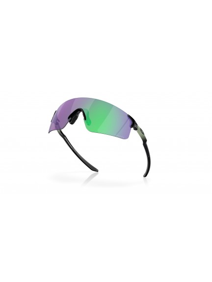 OAKLEY EVZero™ Blades Matte Jade Fade/Prizm Jade sportiniai saulės akiniai