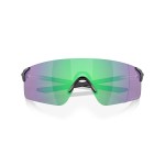 OAKLEY EVZero™ Blades Matte Jade Fade/Prizm Jade sportiniai saulės akiniai