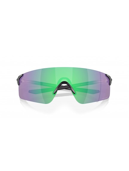 OAKLEY EVZero™ Blades Matte Jade Fade/Prizm Jade sportiniai saulės akiniai