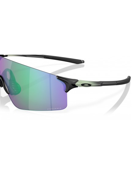 OAKLEY EVZero™ Blades Matte Jade Fade/Prizm Jade sportiniai saulės akiniai