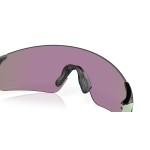 OAKLEY EVZero™ Blades Matte Jade Fade/Prizm Jade sportiniai saulės akiniai