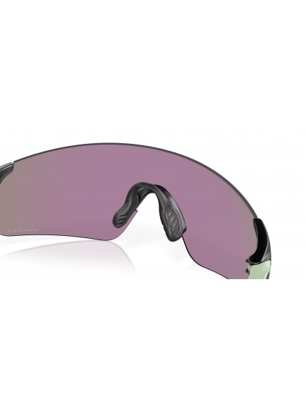 OAKLEY EVZero™ Blades Matte Jade Fade/Prizm Jade sportiniai saulės akiniai