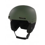 OAKLEY MOD1 PRO MIPS slidinėjimo šalmas