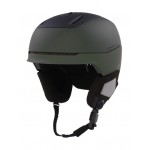 OAKLEY MOD5 MIPS slidinėjimo šalmas