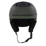 OAKLEY MOD5 MIPS slidinėjimo šalmas