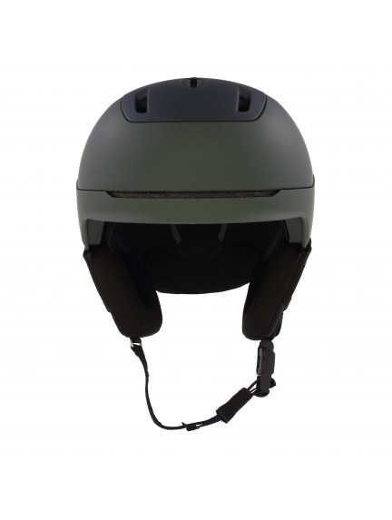 OAKLEY MOD5 MIPS slidinėjimo šalmas