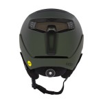 OAKLEY MOD5 MIPS slidinėjimo šalmas