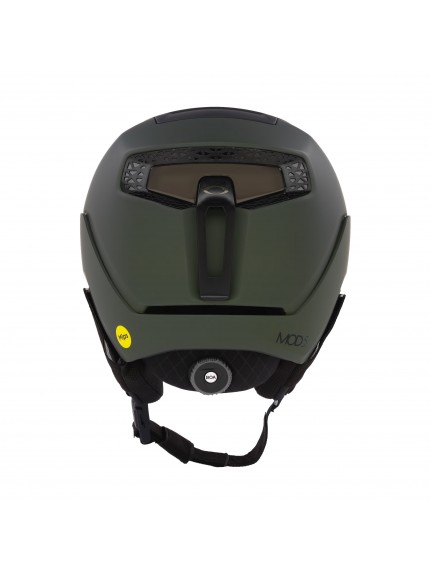 OAKLEY MOD5 MIPS slidinėjimo šalmas