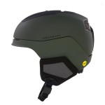 OAKLEY MOD5 MIPS slidinėjimo šalmas