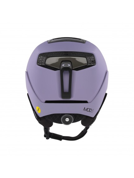 OAKLEY MOD5 MIPS slidinėjimo šalmas