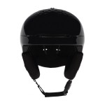 OAKLEY MOD3 MIPS slidinėjimo šalmas