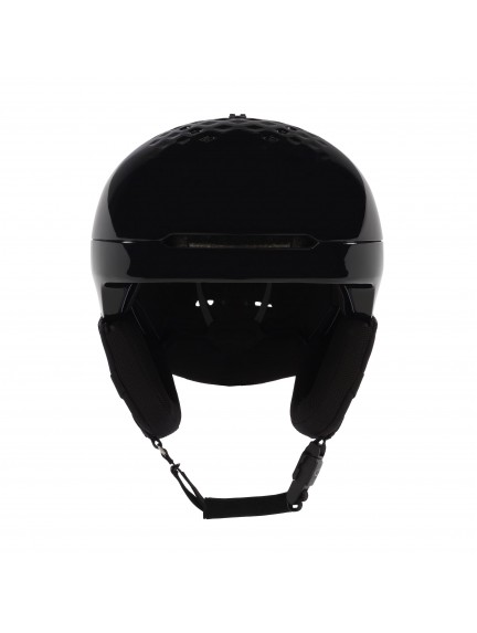 OAKLEY MOD3 MIPS slidinėjimo šalmas