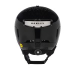OAKLEY MOD3 MIPS slidinėjimo šalmas