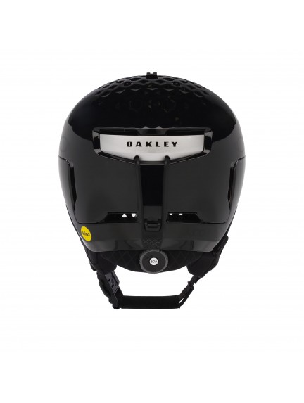 OAKLEY MOD3 MIPS slidinėjimo šalmas