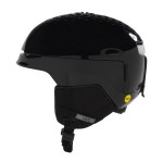 OAKLEY MOD3 MIPS slidinėjimo šalmas