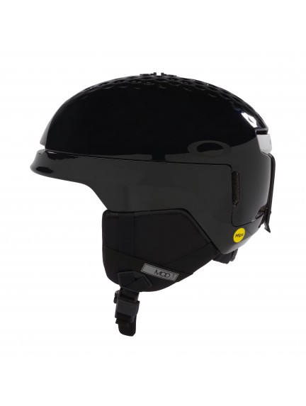 OAKLEY MOD3 MIPS slidinėjimo šalmas