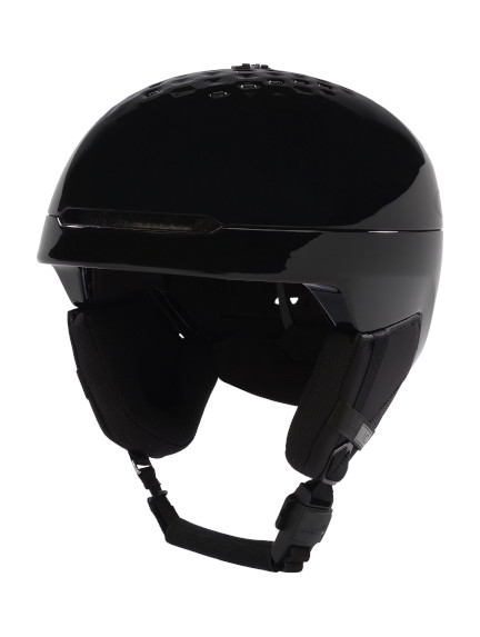 OAKLEY MOD3 MIPS slidinėjimo šalmas