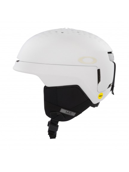 OAKLEY MOD3 MIPS slidinėjimo šalmas