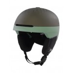 OAKLEY MOD3 MIPS slidinėjimo šalmas